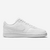 Tênis Nike Court Vision Lo Be Feminino Dh3158 - loja online