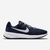 Tênis Nike Revolution 6 Masculino Dc3728 na internet