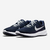 Tênis Nike Revolution 6 Masculino Dc3728