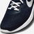 Tênis Nike Revolution 6 Masculino Dc3728 - comprar online