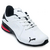 Tênis Masculino Puma 191623 Tênis Viz Runner - loja online