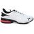 Tênis Masculino Puma 191623 Tênis Viz Runner - comprar online