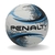 Bola Futsal Rx 500 Penalty 521299-