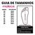 Sapatilha Moleca Slip Com Nó Feminina 5287.265-