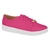 Tênis Pelica Feminino Vizzano 1214.205 - comprar online