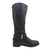 Bota Mooncity Montaria Menina 79509- na internet