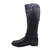 Bota Mooncity Montaria Menina 79509- na internet