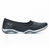 Tênis Sapatilha Confortavel Feminino Kolosh Original C2743 - comprar online