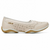 Tênis Sapatilha Confortavel Feminino Kolosh Original C2743