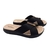 Tamanco Feminino Ultra Conforto Modare 7142.101 - comprar online