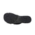 Tamanco Feminino Ultra Conforto Modare 7142.101 - comprar online