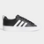 Tênis Adidas Masculino Streetcheck Gw5489 - - Lis Magazine