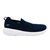 Imagem do Tênis Masculino Skechers Go Walk Max Modu 216170br