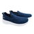 Tênis Masculino Skechers Go Walk Max Modu 216170br - loja online