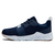 Imagem do Tenis Masculino Wired Run Speckles Bdp 387667 - Puma