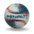 Bola Futsal Rx 500 Penalty 521299- - Lis Magazine