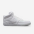 Tênis Nike Court Vision Mid Next Nature Dn3577 na internet