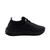 Tenis Menino Molekinho Sola Gel 2848.103 - - comprar online