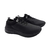 Tenis Menino Molekinho Sola Gel 2848.103 -