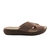 Tamanco Feminino Ultra Conforto Modare 7142.101 - comprar online