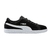 Tênis Puma Smash V2 Bdp 367147 - loja online