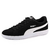 Tênis Puma Smash V2 Bdp 367147 - loja online