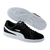 Tênis Puma Smash V2 Bdp 367147 - comprar online