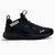 Tênis Masculino Softride Enzo Nxt Bdp Puma 376522 - comprar online