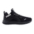 Tênis Masculino Softride Enzo Nxt Bdp Puma 376522 - Lis Magazine