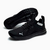 Tênis Masculino Softride Enzo Nxt Bdp Puma 376522