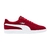 Tênis Puma Smash V2 Bdp 367147 - loja online