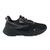 Tênis Masculino Esportivo Training Leve Fila F01at00014