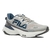 Tênis Masculino Fila 11j728x - Lis Magazine