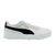 Tênis Puma Carina Lux 375565 - comprar online