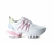 Tênis Feminino Ramarim 22-80202 Tenis Bipartido - comprar online