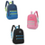 Mochila Luxcel Ms46312av - comprar online