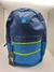 Imagem do Mochila Luxcel Ms46312av