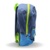 Mochila Luxcel Ms46312av - Lis Magazine