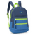 Mochila Luxcel Ms46312av - loja online