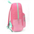 Mochila Luxcel Ms46312av - Lis Magazine