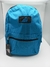 Mochila Luxcel Ms46310av - loja online