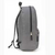 Imagem do Mochila Luxcel Ms46310av