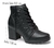 Bota Feminina Dakota Coturno Salto Tratorado G5662 - comprar online