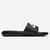 Chinelo Slide Nike Masculino Victori One Cn9675 - comprar online