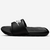 Chinelo Slide Nike Masculino Victori One Cn9675 - Lis Magazine