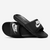 Chinelo Slide Nike Masculino Victori One Cn9675 - Lis Magazine