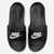 Chinelo Slide Nike Masculino Victori One Cn9675 - loja online