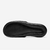 Chinelo Slide Nike Masculino Victori One Cn9675 - comprar online