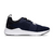 Tênis Puma Wired Run 384330 - comprar online