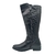 Bota Cano Alto Montaria Feminino Mooncity 72086